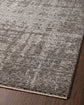 VAN-01 TAUPE / DOVE