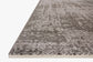VAN-01 TAUPE / DOVE