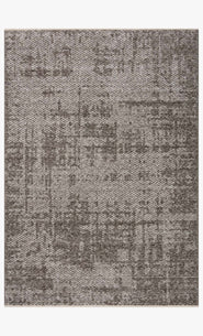 VAN-01 TAUPE / DOVE