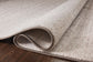 VAN-02 TAUPE / DOVE