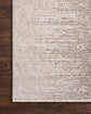 VAN-02 TAUPE / DOVE