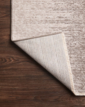VAN-02 TAUPE / DOVE