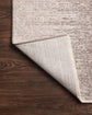 VAN-02 TAUPE / DOVE