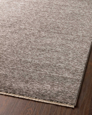 VAN-02 TAUPE / DOVE