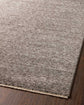 VAN-02 TAUPE / DOVE