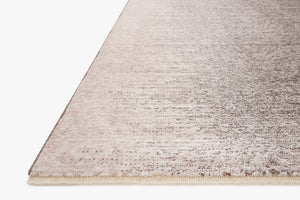 VAN-02 TAUPE / DOVE
