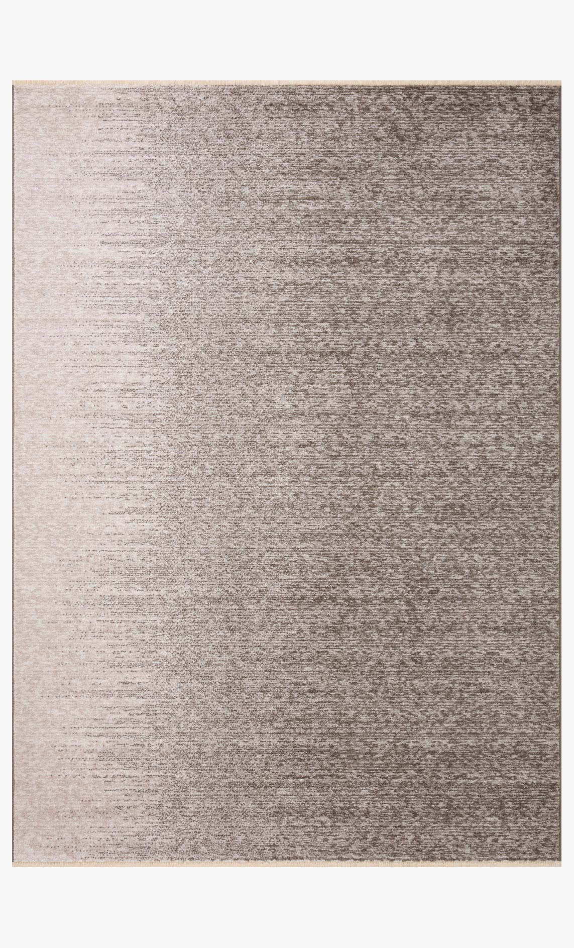 VAN-02 TAUPE / DOVE
