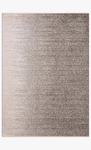 VAN-02 TAUPE / DOVE