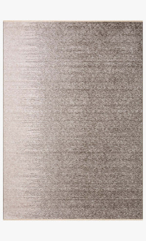 VAN-02 TAUPE / DOVE
