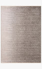 VAN-02 TAUPE / DOVE