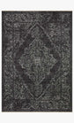 VAN-03 CHARCOAL / DOVE