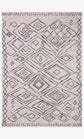 VAN-06 DOVE / CHARCOAL