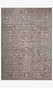 VAN-08 TAUPE / DOVE
