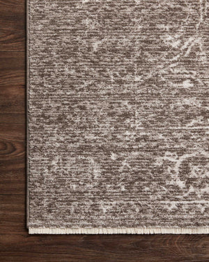VAN-08 TAUPE / DOVE