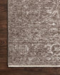 VAN-08 TAUPE / DOVE