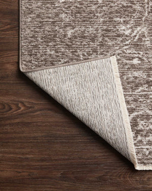 VAN-08 TAUPE / DOVE