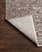 VAN-08 TAUPE / DOVE