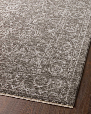 VAN-08 TAUPE / DOVE
