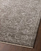 VAN-08 TAUPE / DOVE