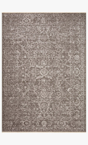 VAN-08 TAUPE / DOVE