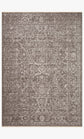 VAN-08 TAUPE / DOVE