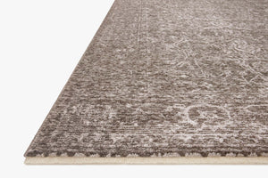 VAN-08 TAUPE / DOVE