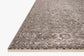 VAN-08 TAUPE / DOVE