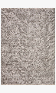 VAN-10 TAUPE / DOVE
