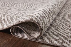 VAN-10 TAUPE / DOVE