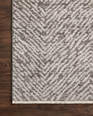 VAN-10 TAUPE / DOVE