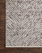 VAN-10 TAUPE / DOVE