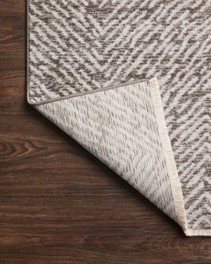 VAN-10 TAUPE / DOVE