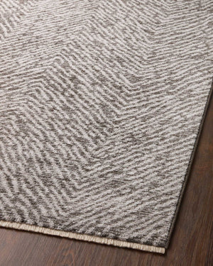 VAN-10 TAUPE / DOVE