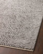 VAN-10 TAUPE / DOVE