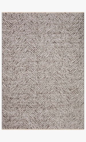 VAN-10 TAUPE / DOVE