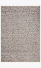 VAN-10 TAUPE / DOVE