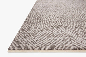 VAN-10 TAUPE / DOVE