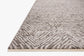 VAN-10 TAUPE / DOVE