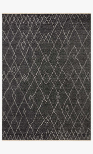 VAN-11 CHARCOAL / DOVE