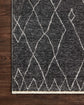 VAN-11 CHARCOAL / DOVE