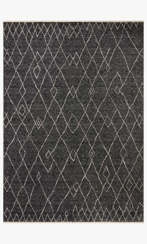 VAN-11 CHARCOAL / DOVE