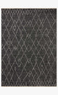 VAN-11 CHARCOAL / DOVE