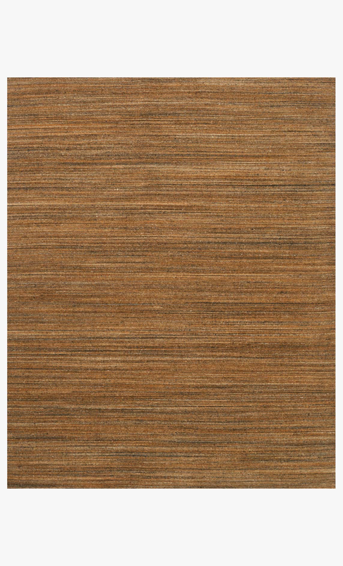 VG-01 AMBER