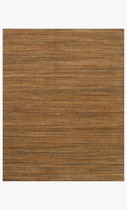 VG-01 AMBER