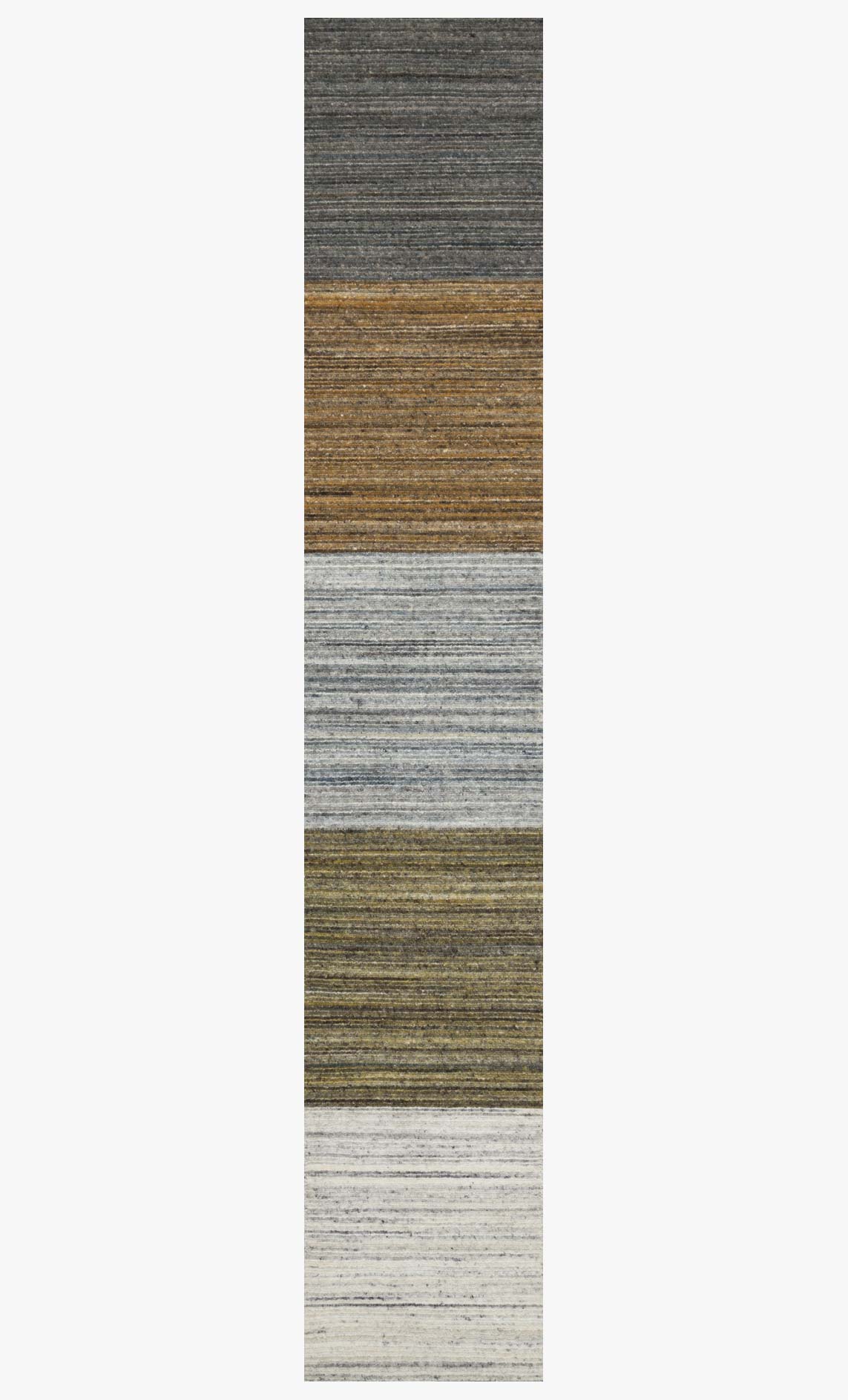 VG-01 COLOR BLANKET
