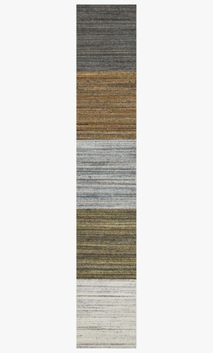 VG-01 COLOR BLANKET