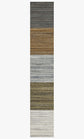VG-01 COLOR BLANKET