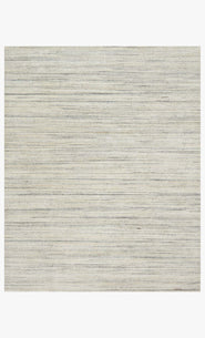 VG-01 IVORY