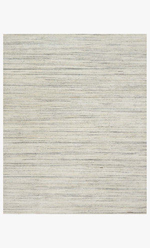 VG-01 IVORY