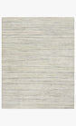 VG-01 IVORY